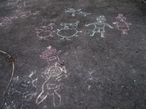 <strong>W dniu 27.08.2016 r. odbył się pierwszy z cyklu koncertów osiedlowych „Pod oknami” „ Wieczorny Deser”.  Uczestniczący w koncercie mieszkańcy wyrazili ogromne zadowolenie z takiej inicjatywy.</strong>